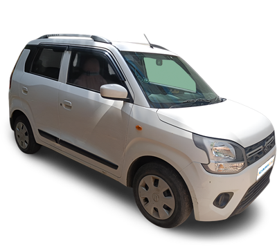 Maruti New Wagon-R-img